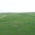 DCIM100MEDIADJI_0004.JPG