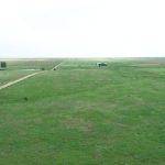 DCIM100MEDIADJI_0005.JPG